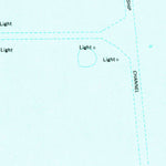 Hollingers Island, AL (1953, 24000-Scale) Preview 3