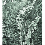Jacksonville East, AL (1975, 24000-Scale) Preview 1