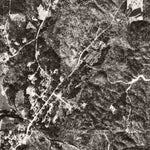 Leeds, AL (1975, 24000-Scale) Preview 3