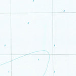 Little Point Clear, AL (1980, 24000-Scale) Preview 3