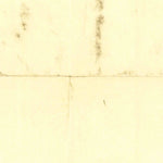 Valley Head, AL-GA (1936, 24000-Scale) Preview 2