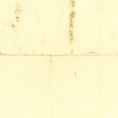 Valley Head, AL-GA (1936, 24000-Scale) Preview 2