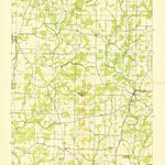 Lexington, AL-TN (1936, 24000-Scale) Preview 1