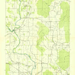 Maysville, AL (1936, 24000-Scale) Preview 1