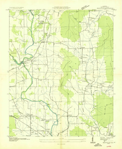 Maysville, AL (1936, 24000-Scale) Preview 1