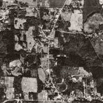 Alabaster, AL (1975, 24000-Scale) Preview 3