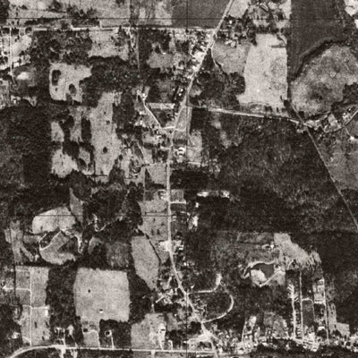 Alabaster, AL (1975, 24000-Scale) Preview 3