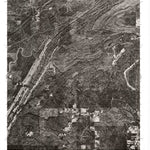 Pea Ridge, AL (1975, 24000-Scale) Preview 1