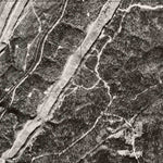 Pea Ridge, AL (1975, 24000-Scale) Preview 3