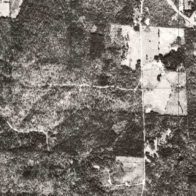 Montevallo, AL (1975, 24000-Scale) Preview 3