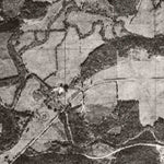 Aldrich, AL (1975, 24000-Scale) Preview 2