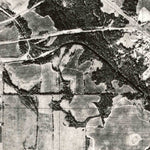Prattville, AL (1975, 24000-Scale) Preview 2