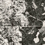 Prattville, AL (1975, 24000-Scale) Preview 3