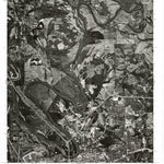 Montgomery North, AL (1975, 24000-Scale) Preview 1