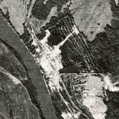 Montgomery North, AL (1975, 24000-Scale) Preview 2