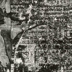 Montgomery North, AL (1975, 24000-Scale) Preview 3