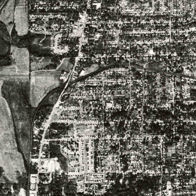 Montgomery North, AL (1975, 24000-Scale) Preview 3