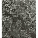 Montgomery South, AL (1975, 24000-Scale) Preview 1