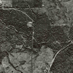 Montgomery South, AL (1975, 24000-Scale) Preview 2