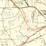 Montgomery, AL (1930, 62500-Scale) Preview 2