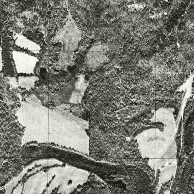 Brassell, AL (1975, 24000-Scale) Preview 2