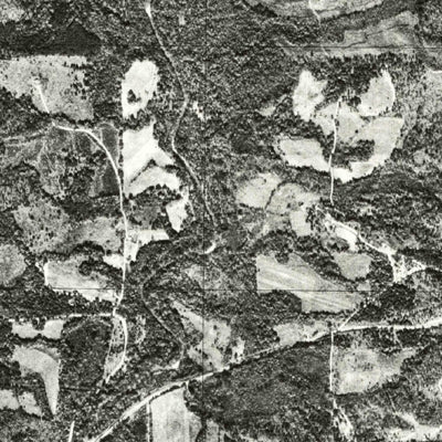 Brassell, AL (1975, 24000-Scale) Preview 3