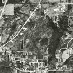 Willow Springs, AL (1975, 24000-Scale) Preview 3