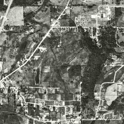 Willow Springs, AL (1975, 24000-Scale) Preview 3