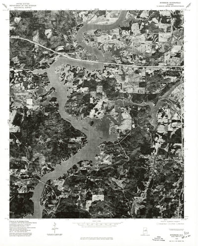 Riverside, AL (1975, 24000-Scale) Preview 1