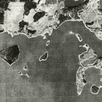 Riverside, AL (1975, 24000-Scale) Preview 2