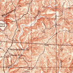 Samantha, AL (V1, 1945) Preview 3