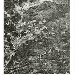 Ross Mountain, AL (1975, 24000-Scale) Preview 1