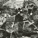 Ross Mountain, AL (1975, 24000-Scale) Preview 2