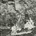 Ross Mountain, AL (1975, 24000-Scale) Preview 3