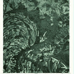 Orrville, AL (1975, 24000-Scale) Preview 1