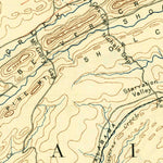 Springville, AL (1892, 125000-Scale) Preview 2