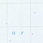 Saint Andrews Bay, AL (1980, 24000-Scale) Preview 2