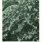 Steele, AL (1975, 24000-Scale) Preview 1
