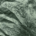 Porter Gap, AL (1975, 24000-Scale) Preview 2
