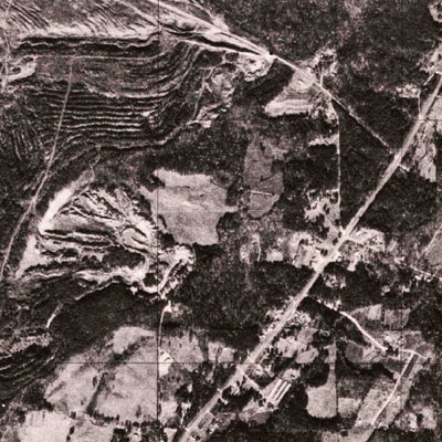 Trafford, AL (1975, 24000-Scale) Preview 2