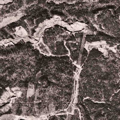 Trafford, AL (1975, 24000-Scale) Preview 3