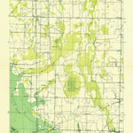 Tanner, AL (1936, 24000-Scale) Preview 1
