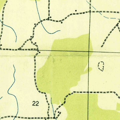 Tanner, AL (1936, 24000-Scale) Preview 2