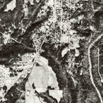 Warrior, AL (1975, 24000-Scale) Preview 2