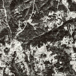 Warrior, AL (1975, 24000-Scale) Preview 3