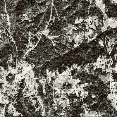 Warrior, AL (1975, 24000-Scale) Preview 3