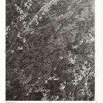 Wattsville, AL (1975, 24000-Scale) Preview 1