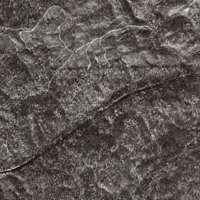 Wattsville, AL (1975, 24000-Scale) Preview 2