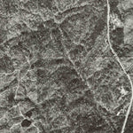 Wattsville, AL (1975, 24000-Scale) Preview 3