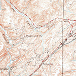 Yolande, AL (1932, 62500-Scale) Preview 2